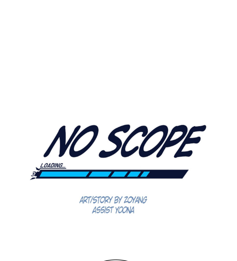 Read No Scope chapter 65 image 1 on Lezhin