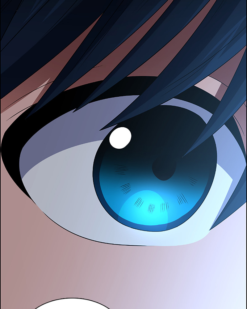 Read No Scope chapter 65 image 18 on Lezhin