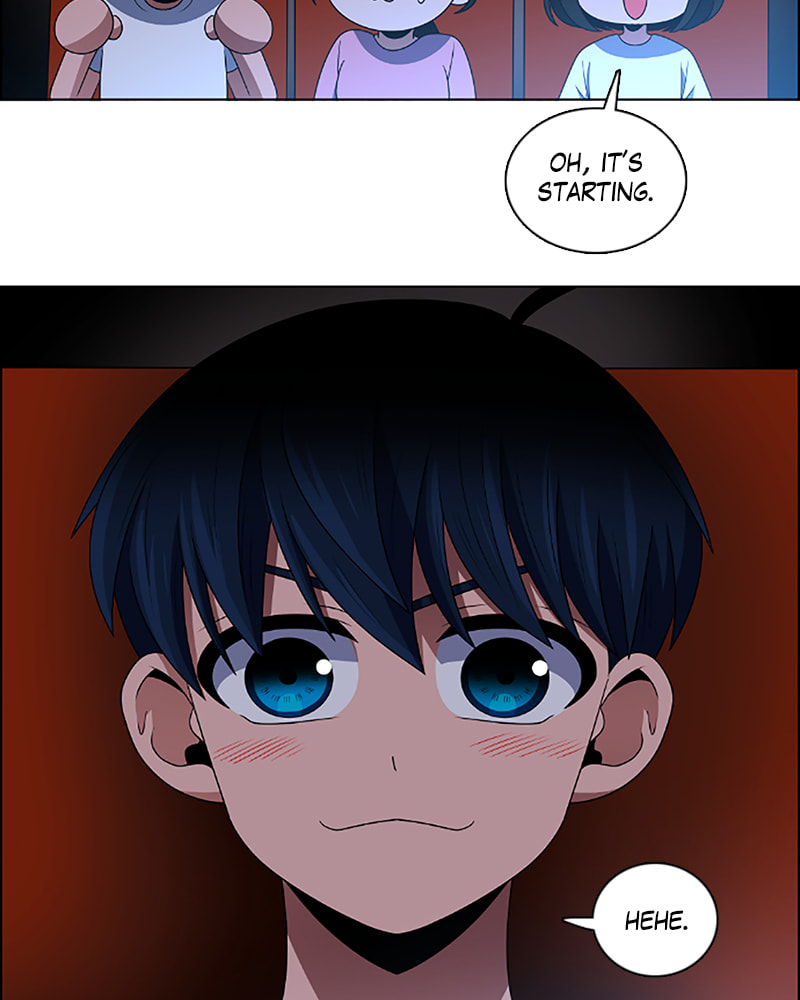Read No Scope chapter 65 image 26 on Lezhin