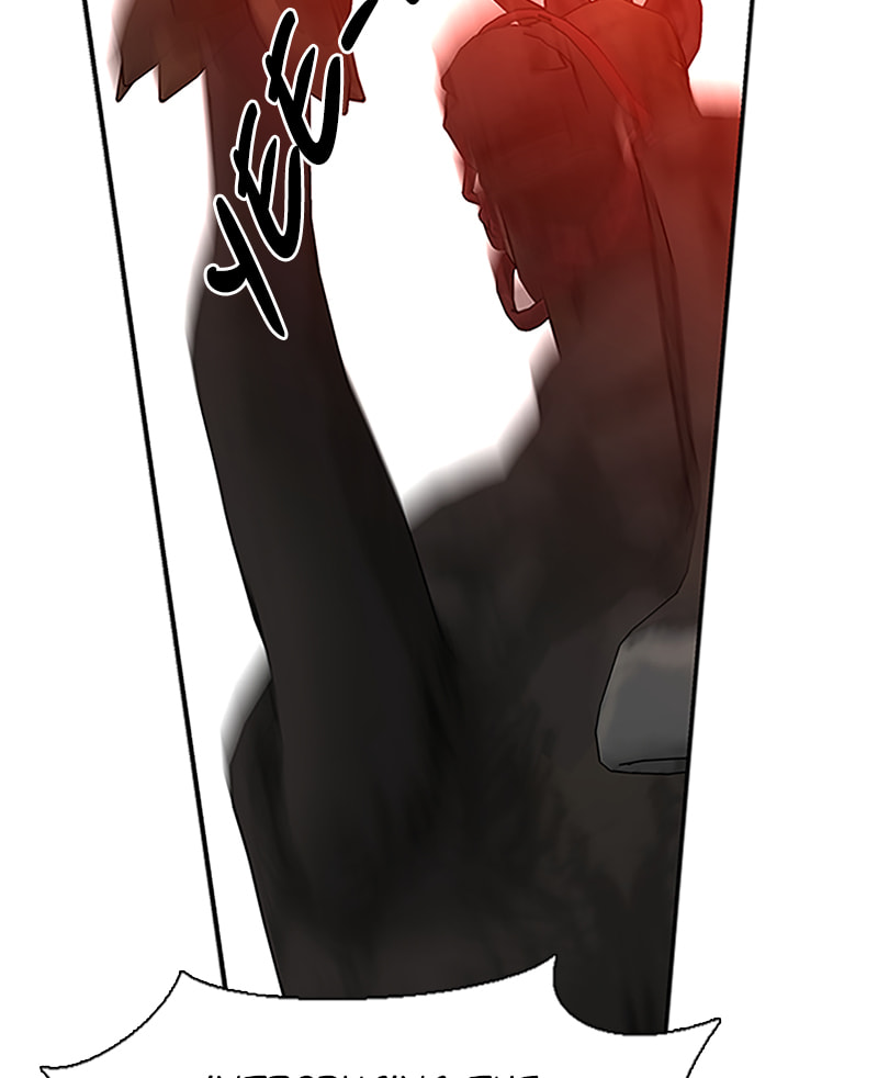 Read No Scope chapter 65 image 32 on Lezhin