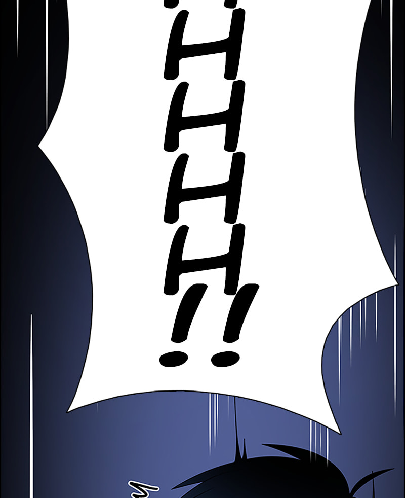 Read No Scope chapter 65 image 44 on Lezhin