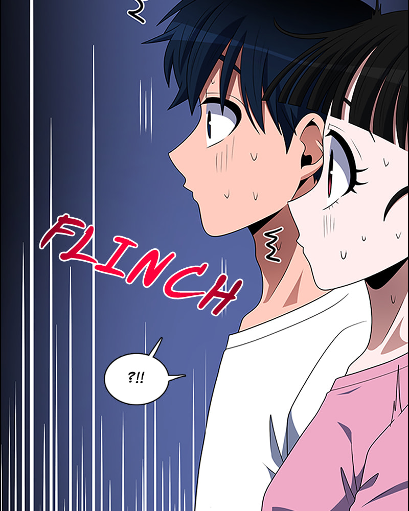 Read No Scope chapter 65 image 45 on Lezhin