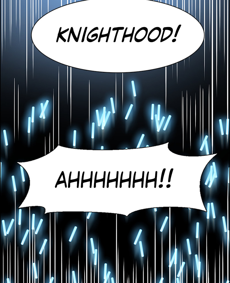 Read No Scope chapter 65 image 48 on Lezhin