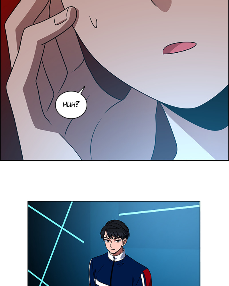 Read No Scope chapter 65 image 53 on Lezhin