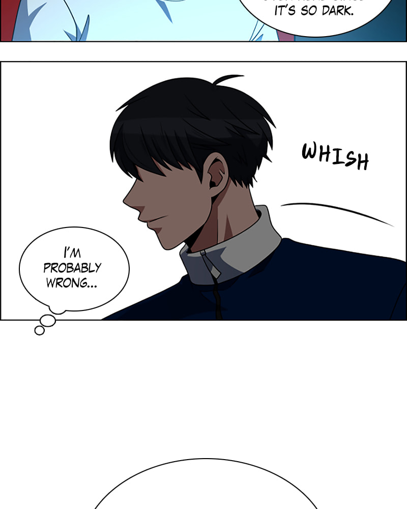 Read No Scope chapter 65 image 55 on Lezhin
