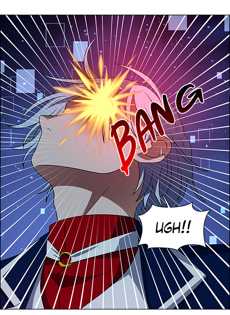 Read No Scope chapter 65 image 59 on Lezhin