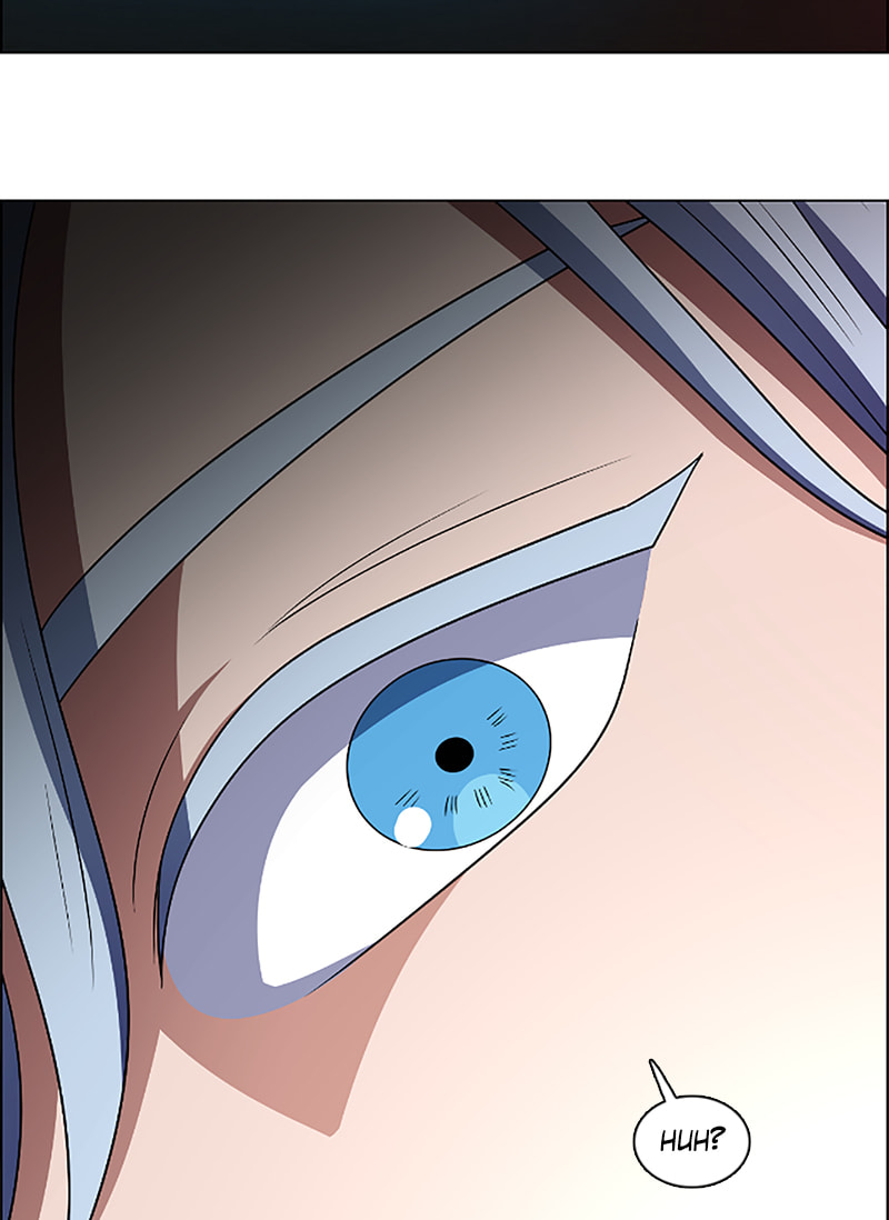 Read No Scope chapter 65 image 61 on Lezhin