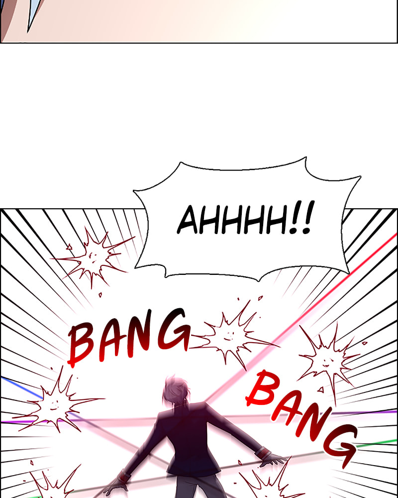 Read No Scope chapter 65 image 62 on Lezhin