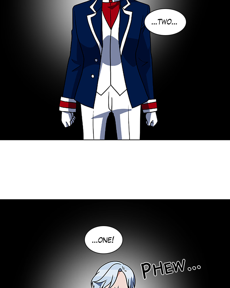 Read No Scope chapter 65 image 66 on Lezhin