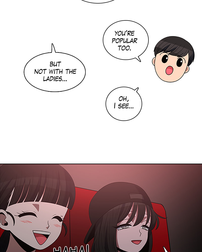 Read No Scope chapter 65 image 68 on Lezhin