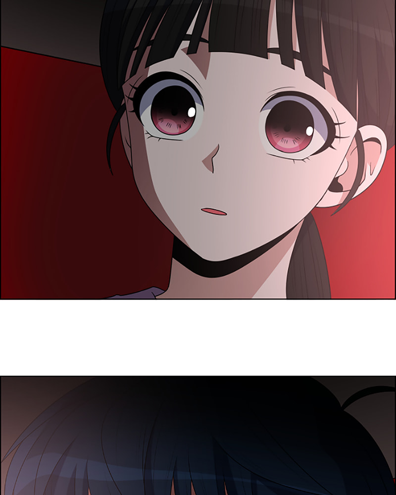 Read No Scope chapter 65 image 70 on Lezhin