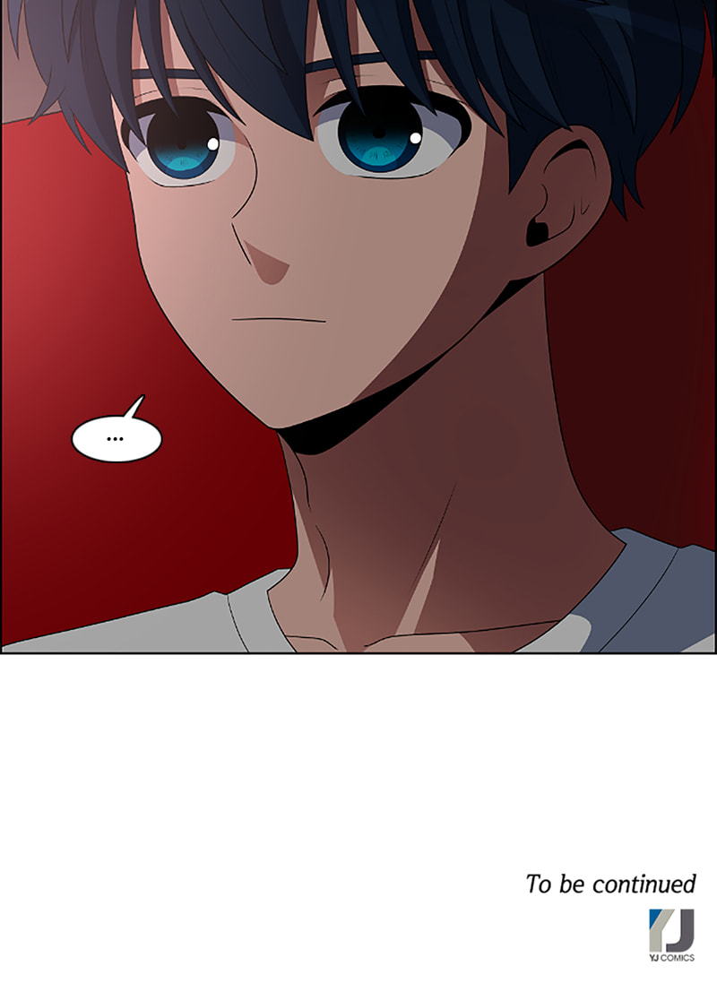 Read No Scope chapter 65 image 71 on Lezhin