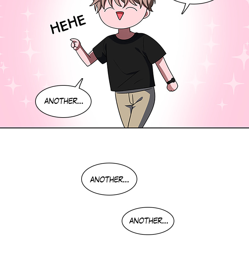Read No Scope chapter 65 image 9 on Lezhin