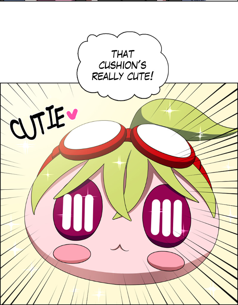 Read No Scope chapter 66 image 11 on Lezhin