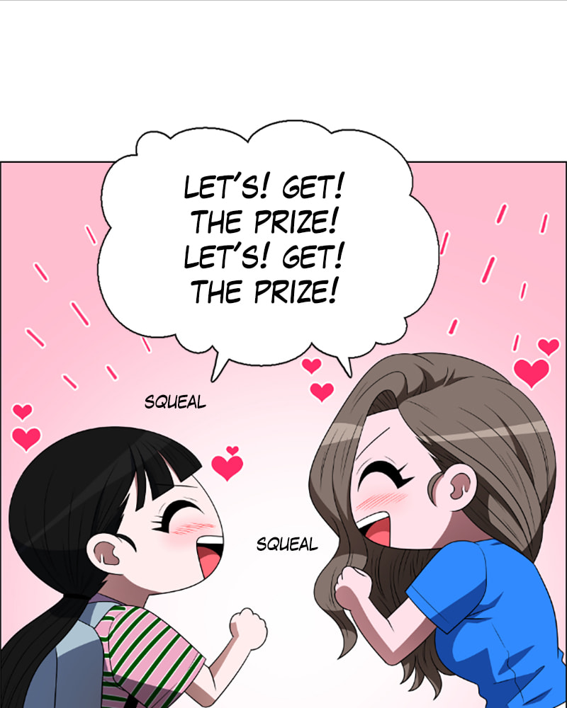 Read No Scope chapter 66 image 12 on Lezhin