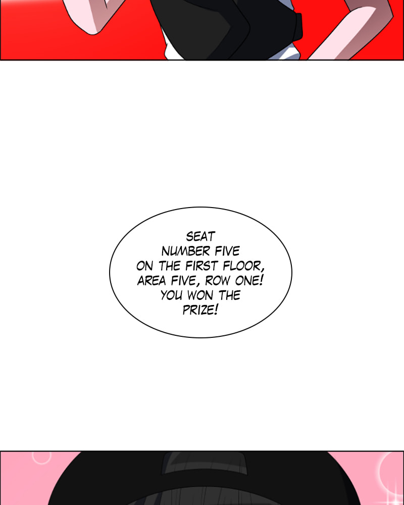 Read No Scope chapter 66 image 14 on Lezhin