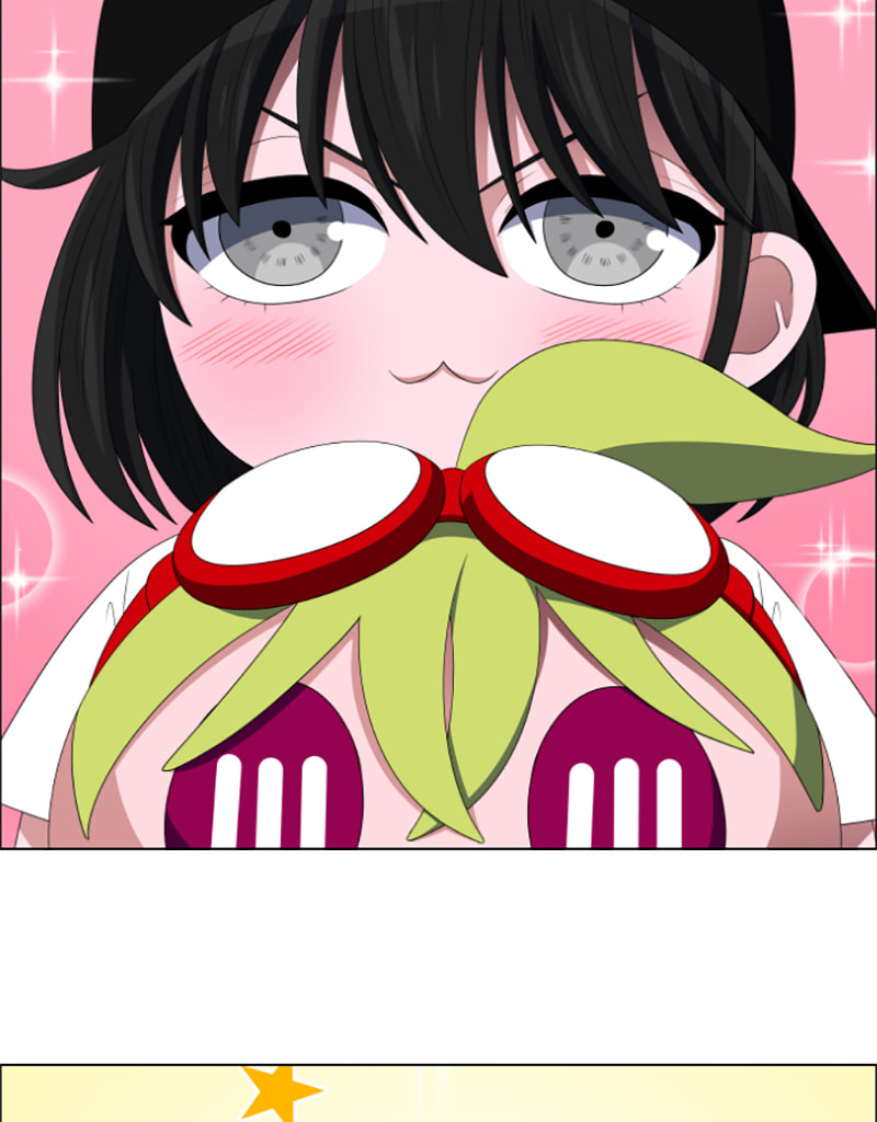 Read No Scope chapter 66 image 15 on Lezhin