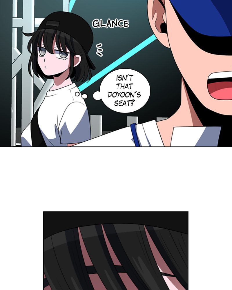 Read No Scope chapter 66 image 18 on Lezhin