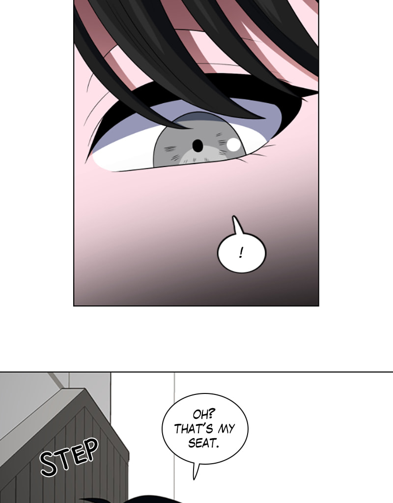 Read No Scope chapter 66 image 19 on Lezhin