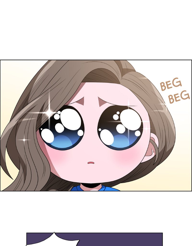 Read No Scope chapter 66 image 21 on Lezhin