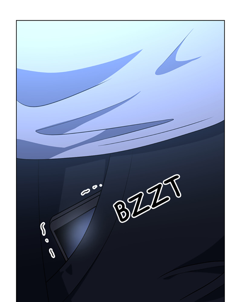 Read No Scope chapter 66 image 28 on Lezhin