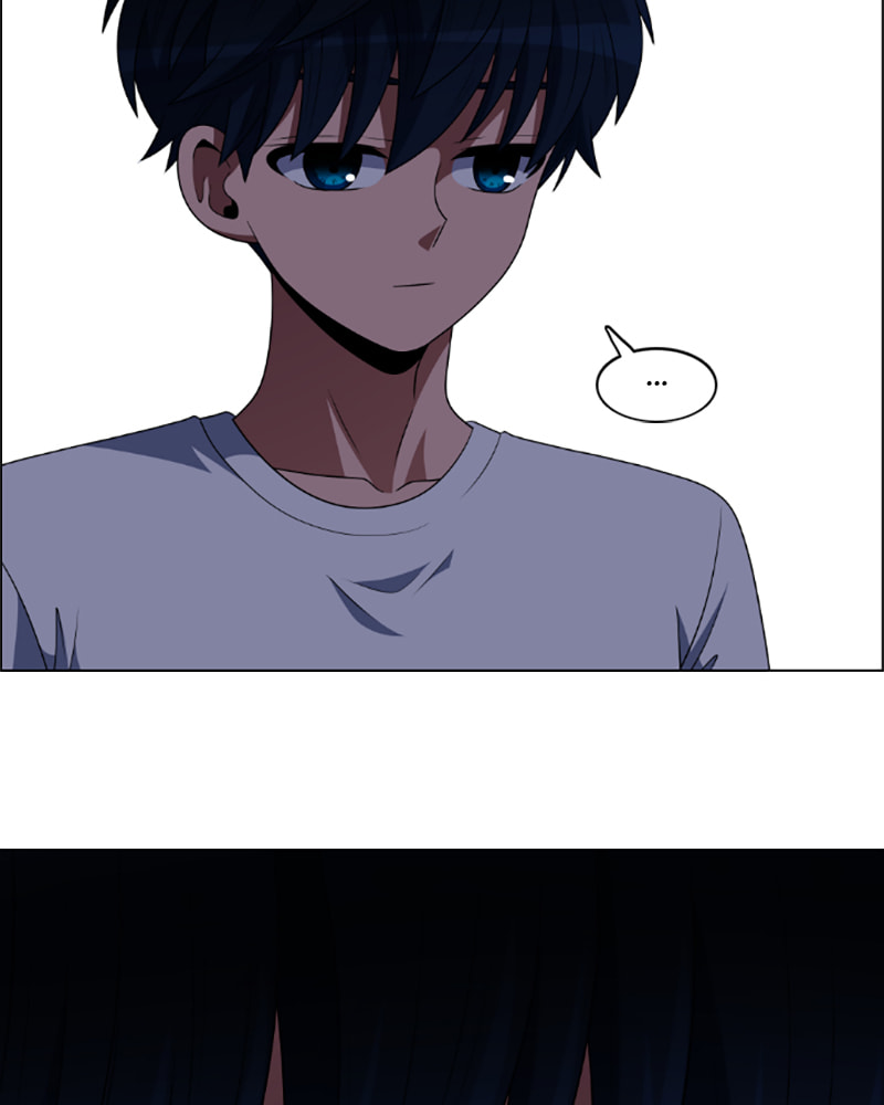 Read No Scope chapter 66 image 31 on Lezhin
