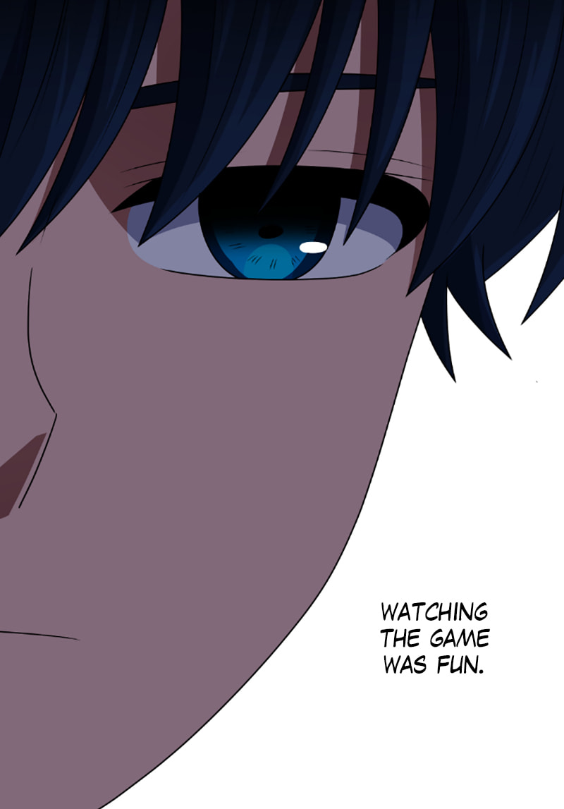 Read No Scope chapter 66 image 32 on Lezhin
