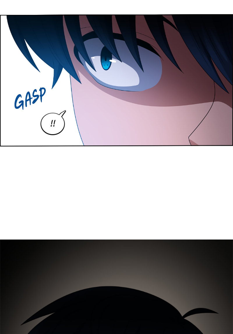 Read No Scope chapter 66 image 34 on Lezhin
