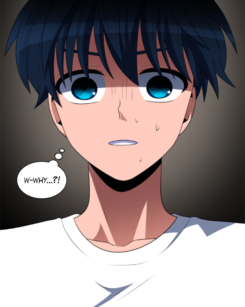 Read No Scope chapter 66 image 35 on Lezhin