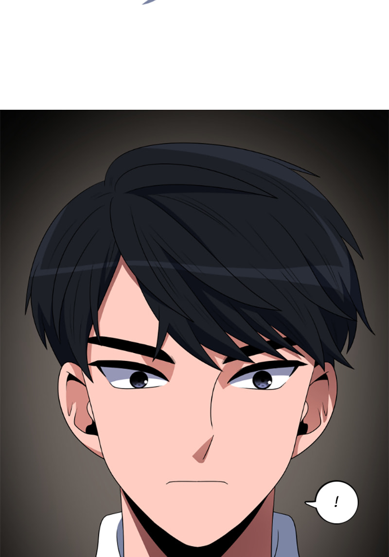 Read No Scope chapter 66 image 36 on Lezhin