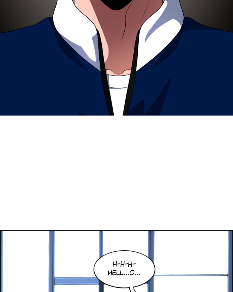Read No Scope chapter 66 image 37 on Lezhin