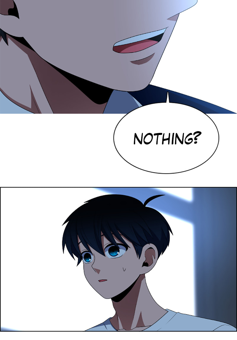 Read No Scope chapter 66 image 44 on Lezhin