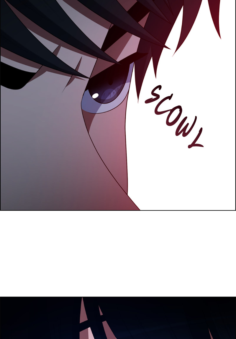 Read No Scope chapter 66 image 46 on Lezhin