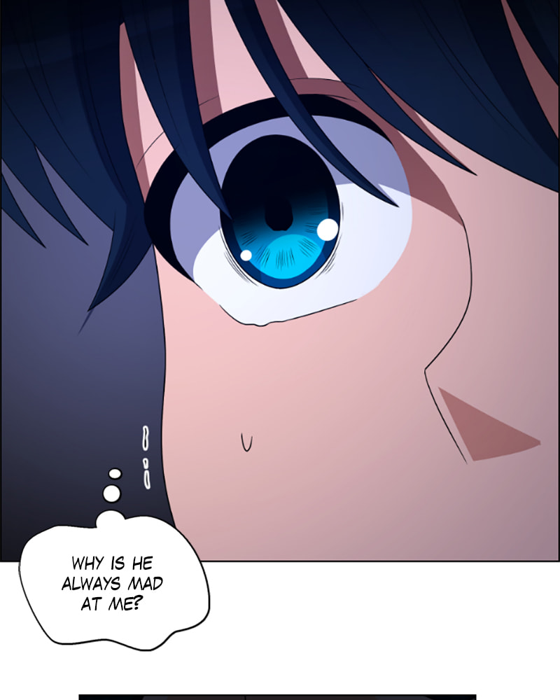 Read No Scope chapter 66 image 47 on Lezhin