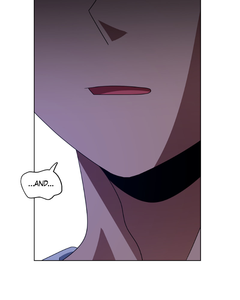 Read No Scope chapter 66 image 49 on Lezhin