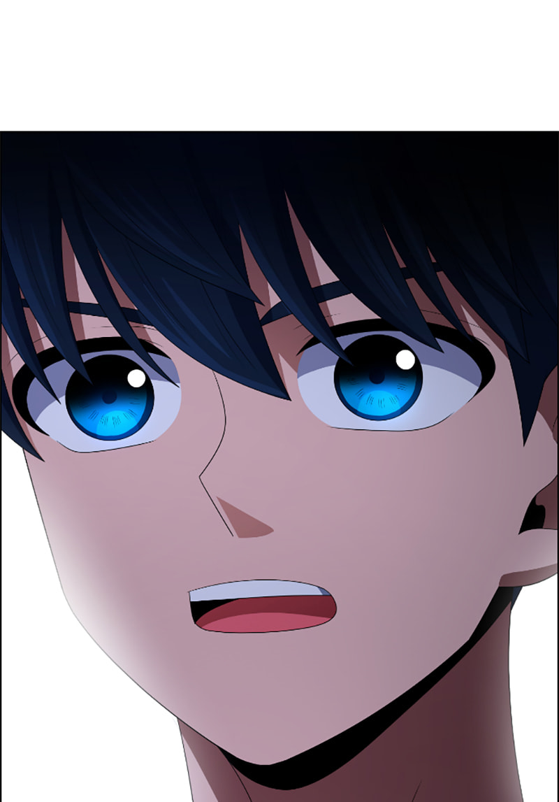 Read No Scope chapter 66 image 50 on Lezhin