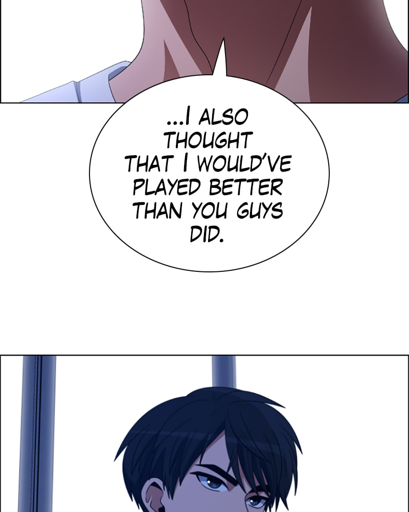 Read No Scope chapter 66 image 51 on Lezhin