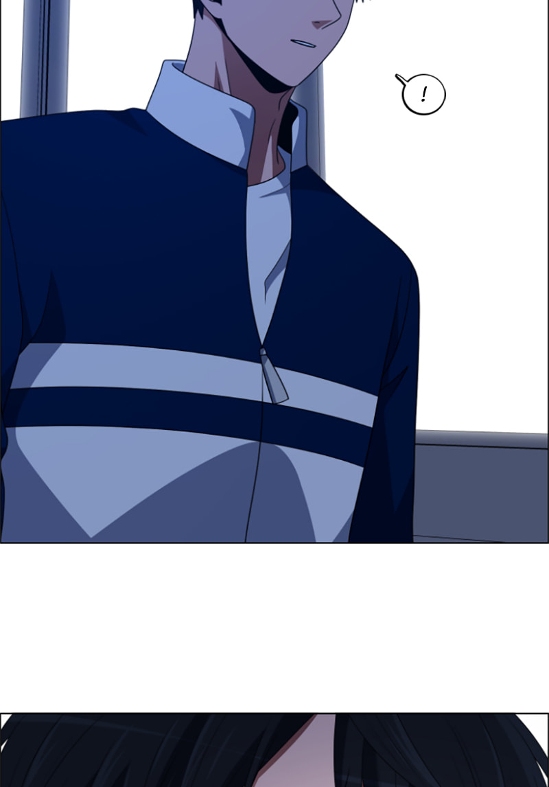 Read No Scope chapter 66 image 52 on Lezhin