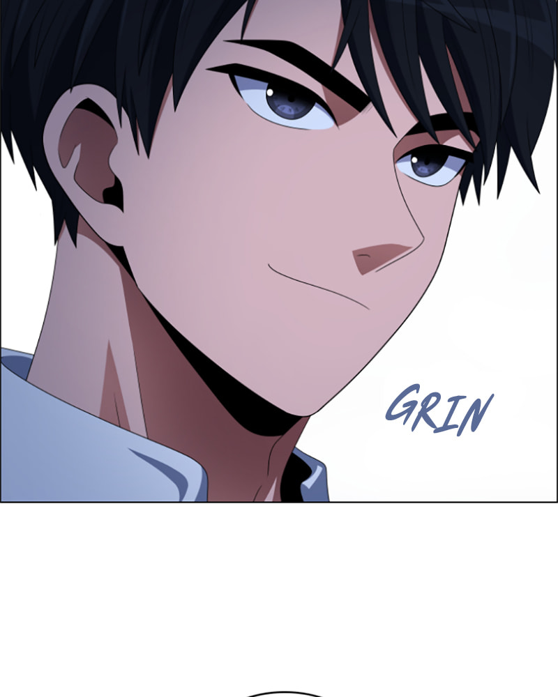 Read No Scope chapter 66 image 53 on Lezhin
