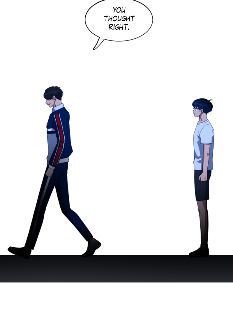 Read No Scope chapter 66 image 54 on Lezhin