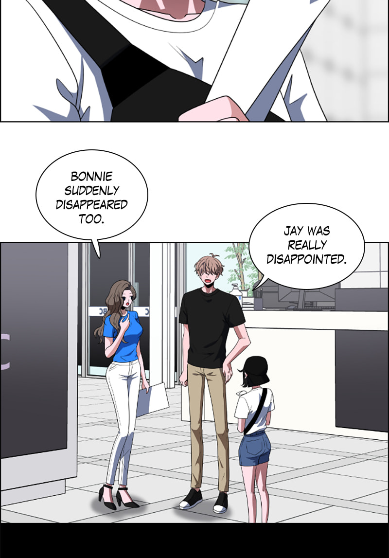 Read No Scope chapter 66 image 56 on Lezhin