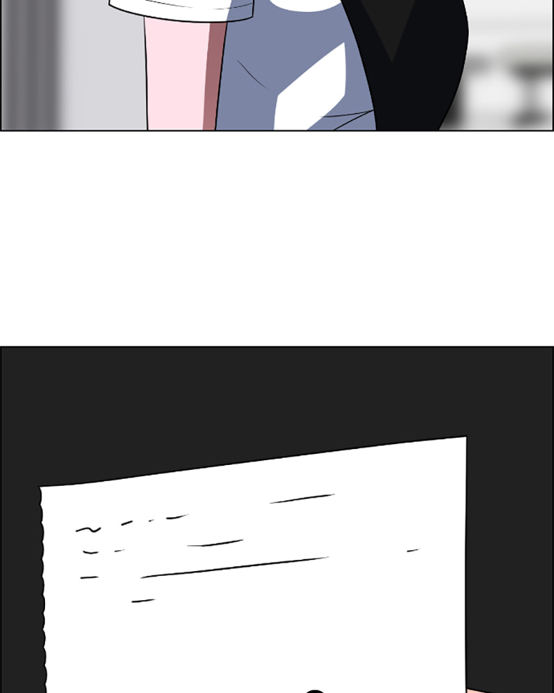 Read No Scope chapter 66 image 60 on Lezhin