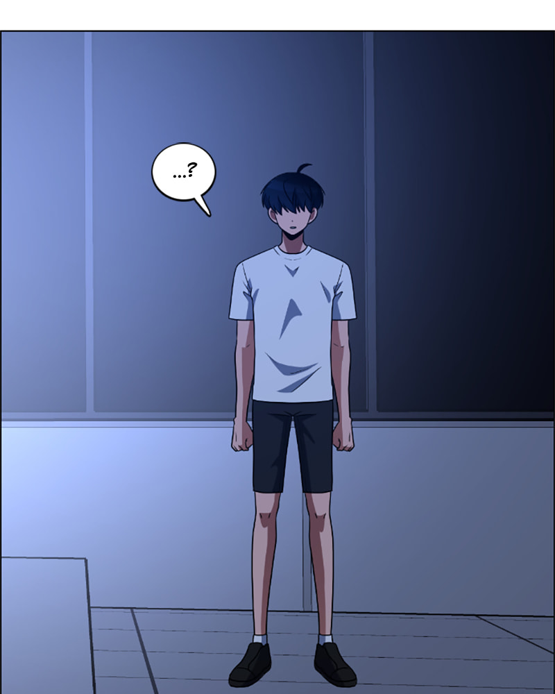 Read No Scope chapter 66 image 62 on Lezhin