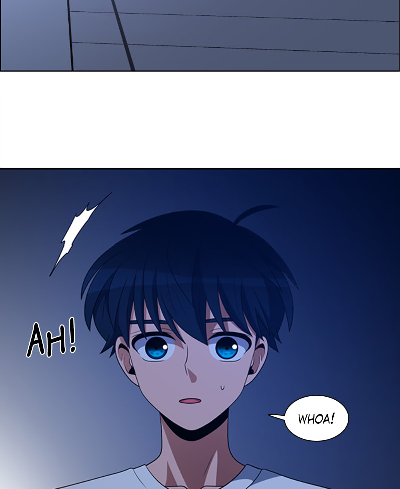 Read No Scope chapter 66 image 63 on Lezhin