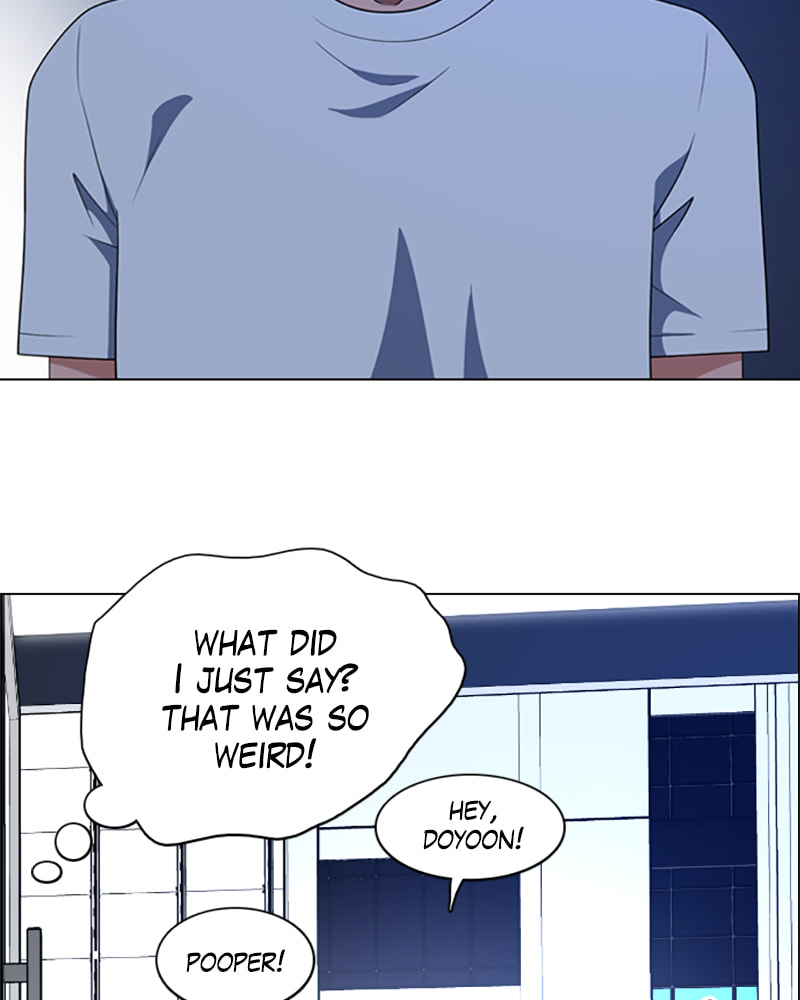 Read No Scope chapter 66 image 64 on Lezhin