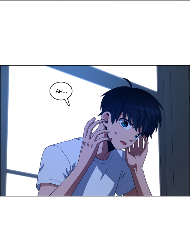 Read No Scope chapter 66 image 66 on Lezhin