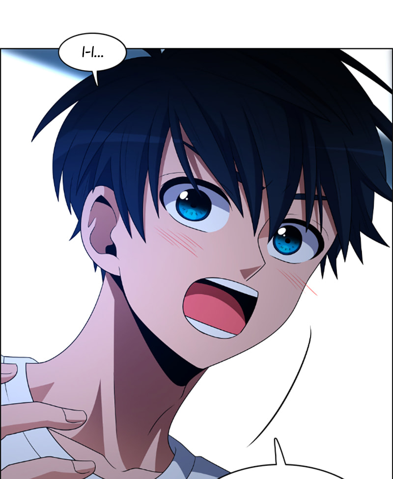 Read No Scope chapter 66 image 67 on Lezhin