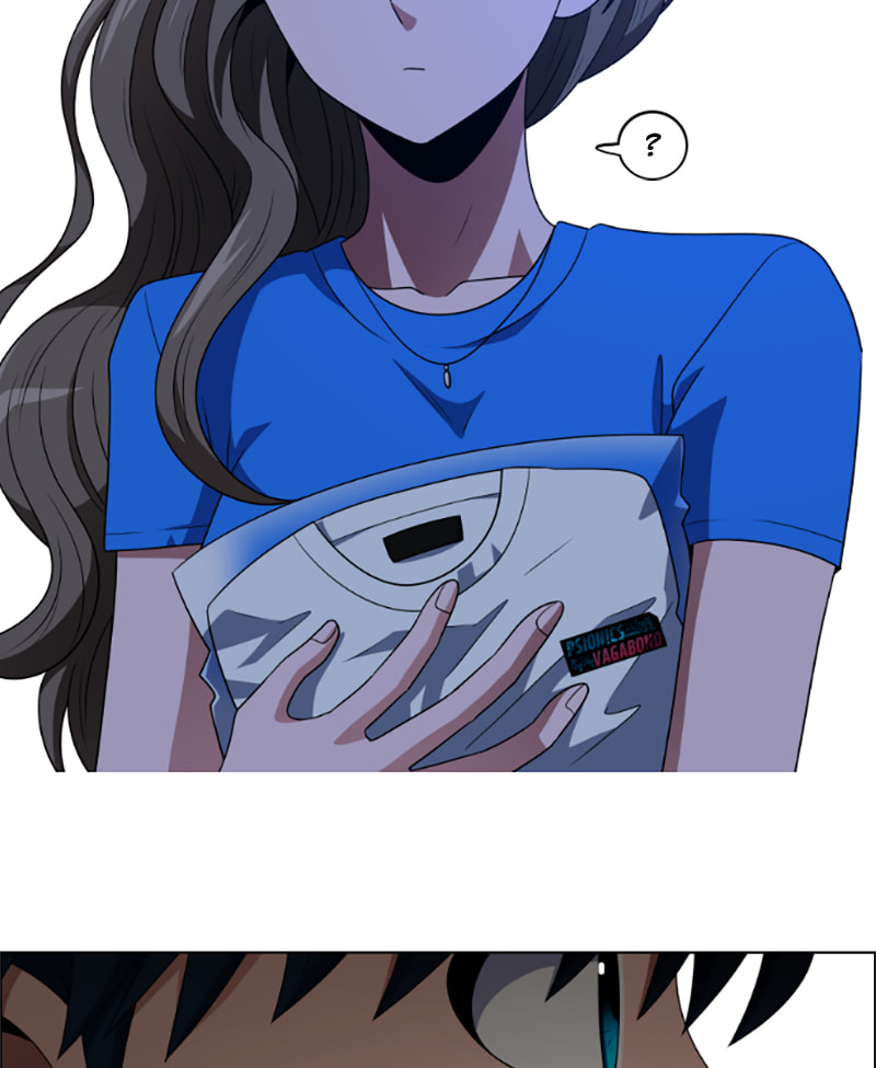 Read No Scope chapter 66 image 69 on Lezhin