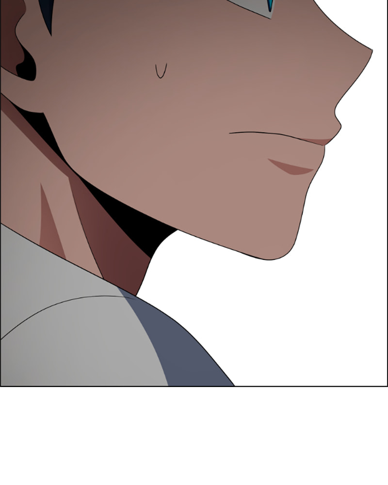 Read No Scope chapter 66 image 70 on Lezhin