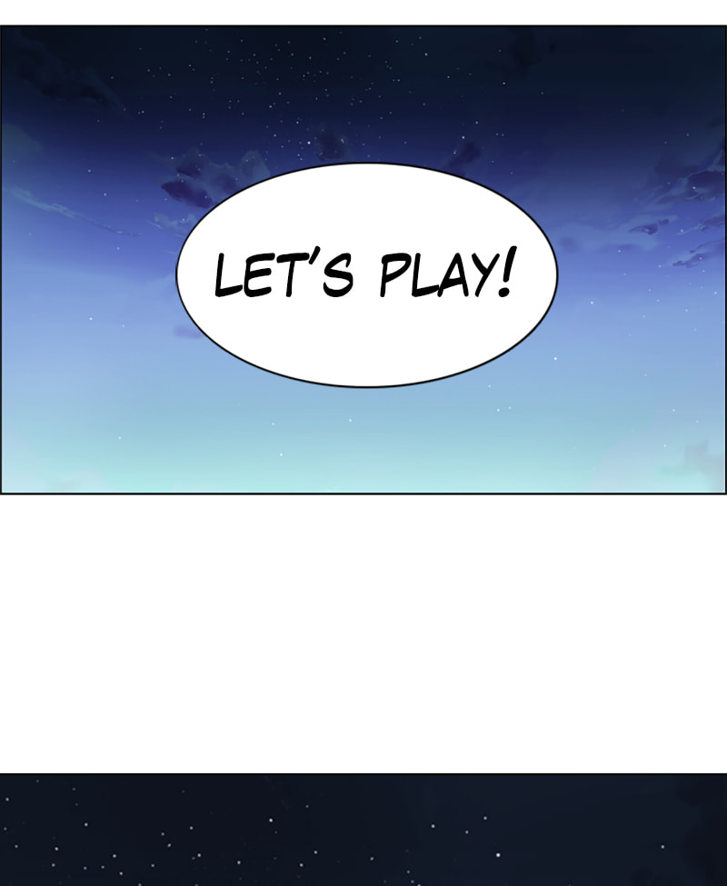 Read No Scope chapter 66 image 71 on Lezhin